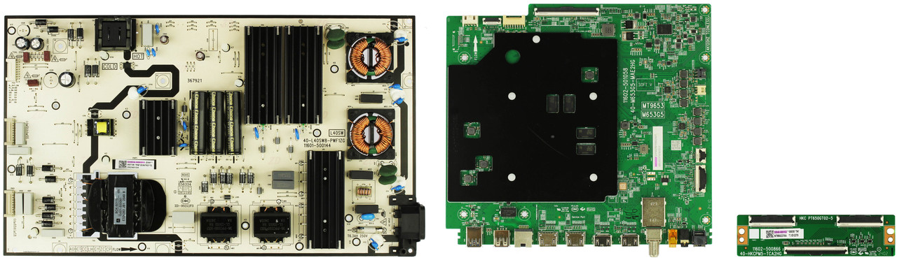 056f259795d5105e97dc0ff2e-